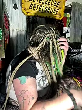 Try sexy camslut 1-800-FUCKYOU 1-800-FUCKYOU from StripChat