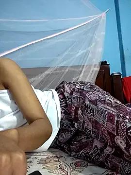 Watch sexy performer 124pakhi 124pakhi from StripChat