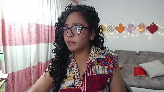 23velvet from StripChat