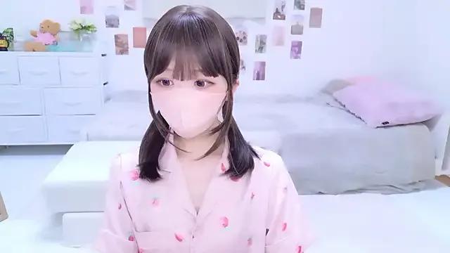 Explore StripChat's 328_mitsuha 328_mitsuha from StripChat