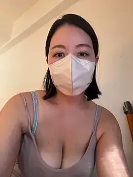 7_hazime from StripChat