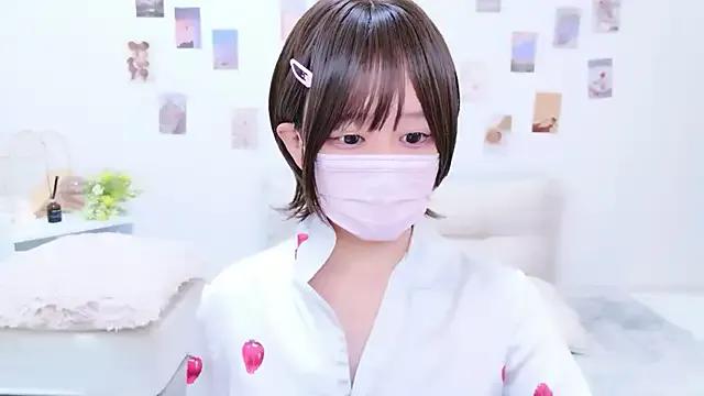 Try 23 years old 963_kurumi from StripChat 963_kurumi from StripChat