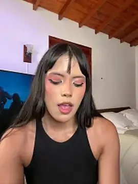 __Alisson_ from StripChat