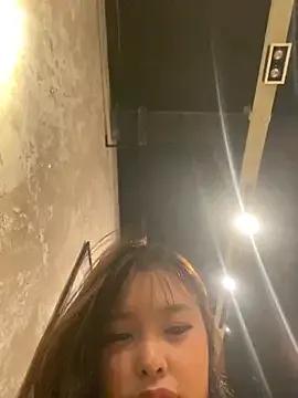 __BabyShowPublic__ from StripChat