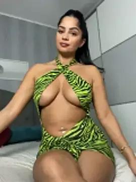 _adelle from StripChat