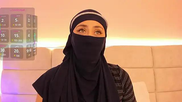 _habib_ from StripChat