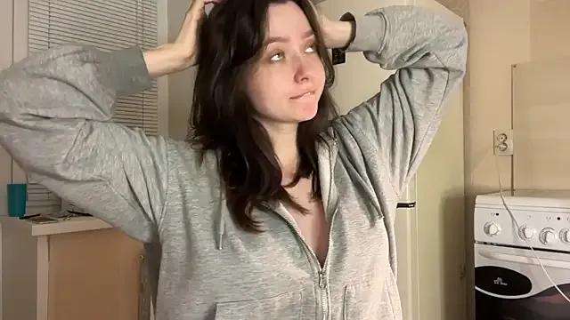 Watch cute camwhore _liatris_ _liatris_ from StripChat