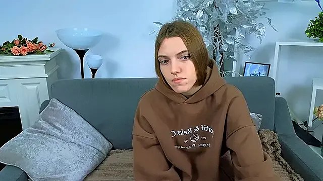 _Olli__Stiw_ from StripChat