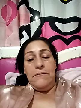 _Scarlett_Sweet from StripChat