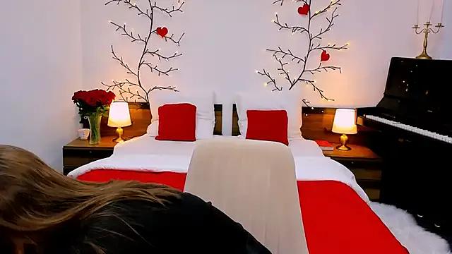 Watch _Sun_Shy_, she wants to masturbate for you _Sun_Shy_ from StripChat