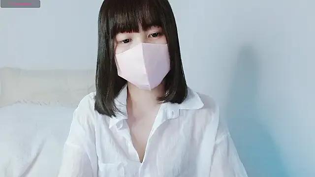 _zin-coco_ from StripChat