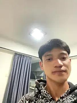 AA_OO from StripChat