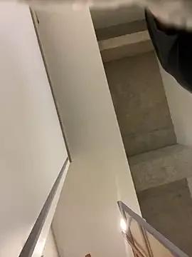 Masturbate to Aangie__uwu, they want to masturbate for you aangie__uwu from StripChat