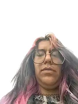 StripChat Abby_2-1 Abby_2-1 from StripChat