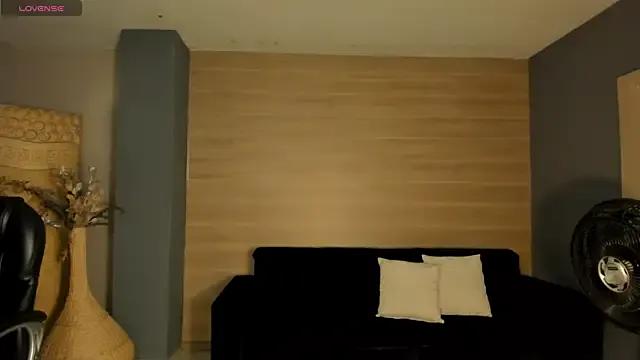 Try AbbyDalton, she wants to masturbate for you AbbyDalton from StripChat