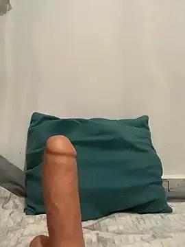 StripChat Abyusif101099 abyusif101099 from StripChat