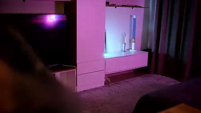 Masturbate to 23 years old AcidPie from StripChat AcidPie from StripChat