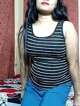 Try Aditi1996, they want to masturbate for you Aditi1996 from StripChat