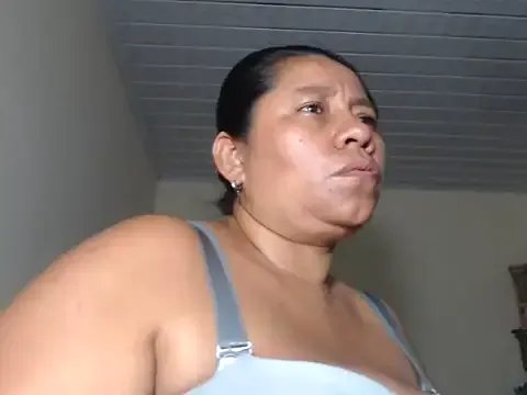 adrixxx38 from StripChat