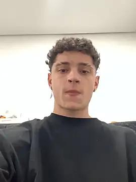 Discover 23 years old afos_ from StripChat afos_ from StripChat