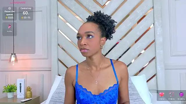 Discover 23 years old Agatha-Adams from StripChat Agatha-Adams from StripChat