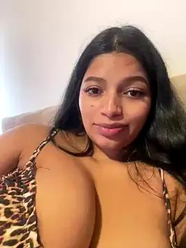 Explore AgathaGeorgiou, they want to masturbate for you AgathaGeorgiou from StripChat