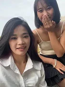 StripChat AiBanana AiBanana from StripChat