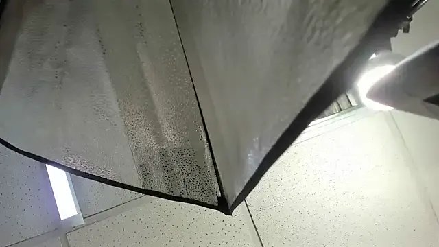 Aisha_hotts777 from StripChat