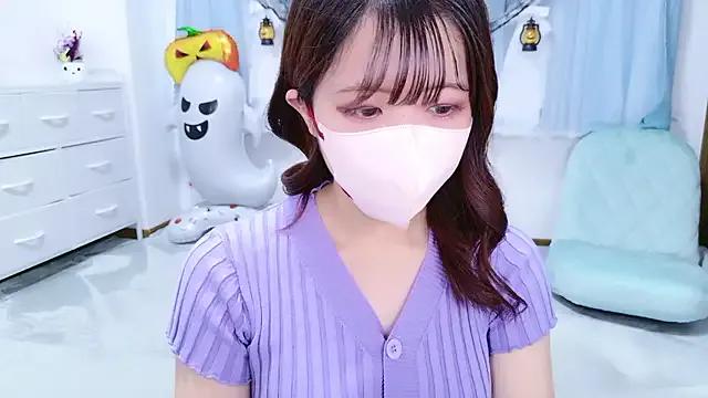 Discover StripChat's AKO_o0 AKO_o0 from StripChat