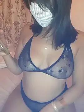Watch Al_anoud, she wants to masturbate for you al_anoud from StripChat