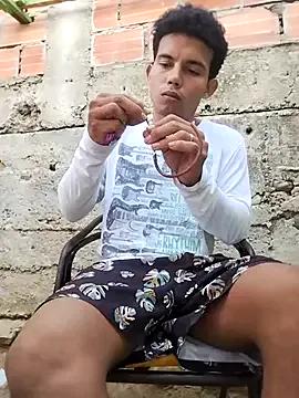 Discover sweet slut Alex_candela alex_candela from StripChat