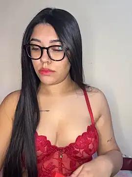 Explore Alexa69xx, she wants to masturbate for you Alexa69xx from StripChat