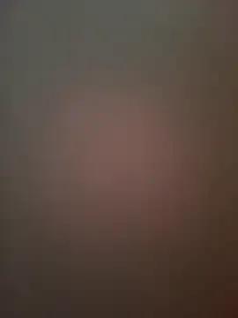 ALEXXA_143 from StripChat