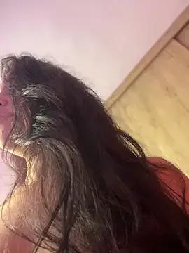 Cute Alice777_ from StripChat Alice777_ from StripChat