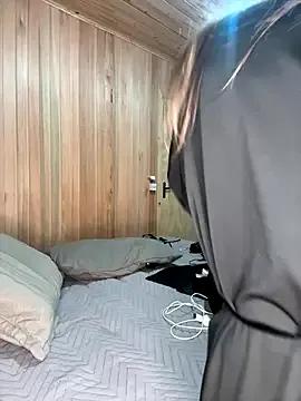 Discover slutty escort AliceStone19 AliceStone19 from StripChat