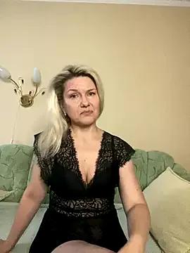 StripChat AliceSwan4011 AliceSwan4011 from StripChat