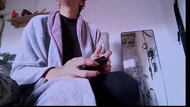 Explore 23 years old alicetgirlbr from StripChat alicetgirlbr from StripChat