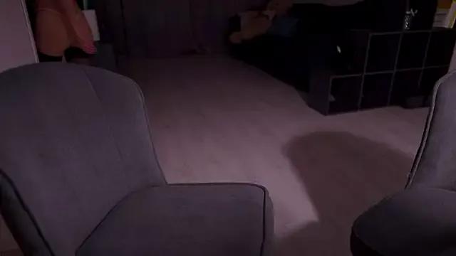 StripChat Alisa_Moon_ Alisa_Moon_ from StripChat