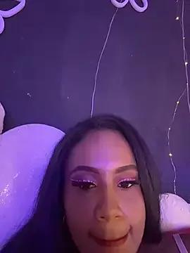 AlisonHoot69 from StripChat