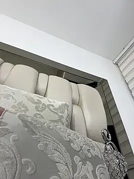 ALISSON_FOXXX1 from StripChat