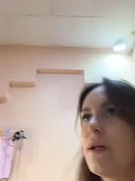 Explore 23 years old AllaTousNew from StripChat AllaTousNew from StripChat