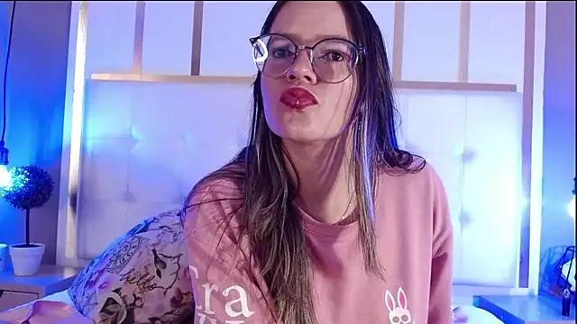 Watch slutty model Allison_Bailey Allison_Bailey from StripChat