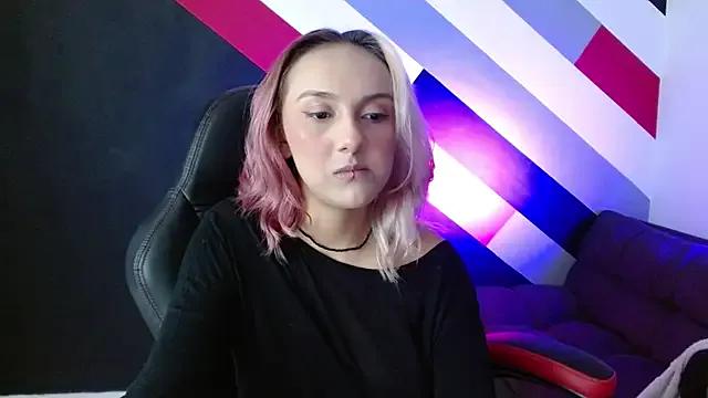 Alterego1__ from StripChat