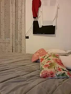 amalia202555 from StripChat