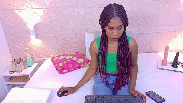Watch Amarantha_love69, she wants to masturbate for you Amarantha_love69 from StripChat