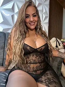 Discover StripChat's Ambarsexbutler Ambarsexbutler from StripChat