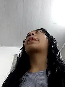 Cute AmberGold- wants you to fuck her body now AmberGold- from StripChat