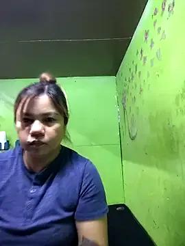 Cute Ambersmile wants you to fuck her body now ambersmile from StripChat