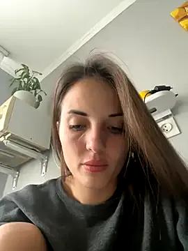 Try 23 years old AmiLavs from StripChat AmiLavs from StripChat