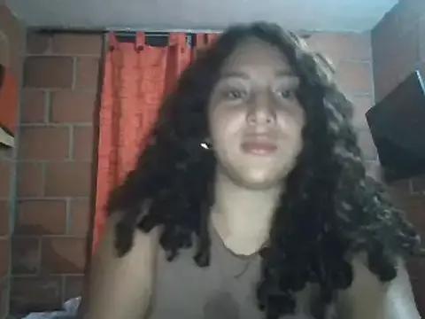 Sexy AnaisVelvet11 wants you to fuck her body now AnaisVelvet11 from StripChat